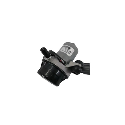 Haval OE NO. H6H2C50H6 Coolpad Brake Booster Pump Elektronische vacuümpomp voor de Grote Muur