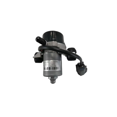 Haval OE NO. H6H2C50H6 Coolpad Brake Booster Pump Elektronische vacuümpomp voor de Grote Muur