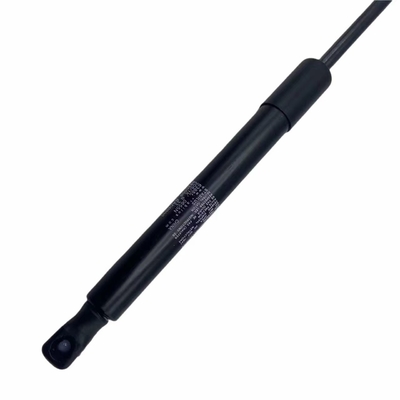Autocarrosserie Accessoires Hoogglanzend Afwerking Kofferbak Steunstaaf voor Trumpchi GA6 GS8 GS5 GS4