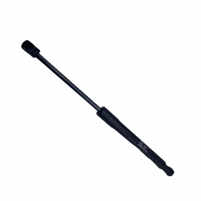 Autocarrosserie Accessoires Hoogglanzend Afwerking Kofferbak Steunstaaf voor Trumpchi GA6 GS8 GS5 GS4