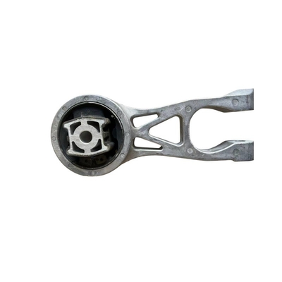 2011-2016 Grote Muur Haval H6 Motor Voet Suspension Bracket Rubber Pad Machine Voet Glue Machine Claw Pad