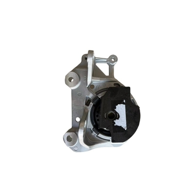 2011-2016 Grote Muur Haval H6 Motor Voet Suspension Bracket Rubber Pad Machine Voet Glue Machine Claw Pad