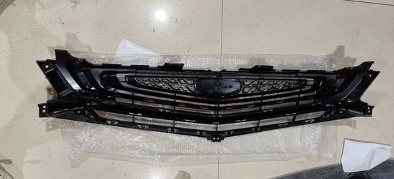 Plastic voorgril voor GEELY Coolray SX11 6013024800 6600126541 Originele auto-fitment