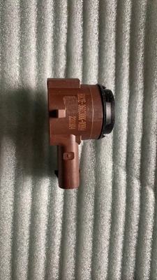 BYD Song PLUS EV Parking Sensor HA2E-3603300G-00HA4 Verzending met FEDEX.DHL.EMS.UPS