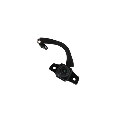 Waterdichte 360-sterren achteruitgaande panoramacamera voor Haval H6H2H4H7H9F5F7 Great Wall Auto Parts