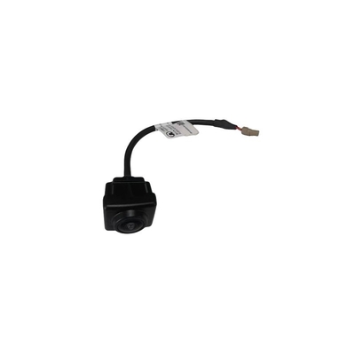 Waterdichte 360-sterren achteruitgaande panoramacamera voor Haval H6H2H4H7H9F5F7 Great Wall Auto Parts