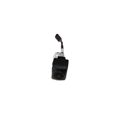 Waterdichte 360-sterren achteruitgaande panoramacamera voor Haval H6H2H4H7H9F5F7 Great Wall Auto Parts