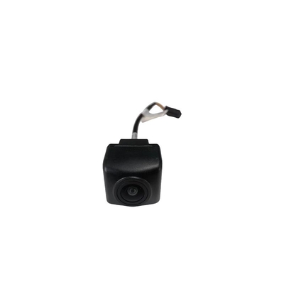 Waterdichte 360-sterren achteruitgaande panoramacamera voor Haval H6H2H4H7H9F5F7 Great Wall Auto Parts