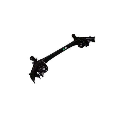 Geely Emgrand GSe Cross EV400 Achsaxelmontage Handleiding Automatische 16-17 Originele onderdelen