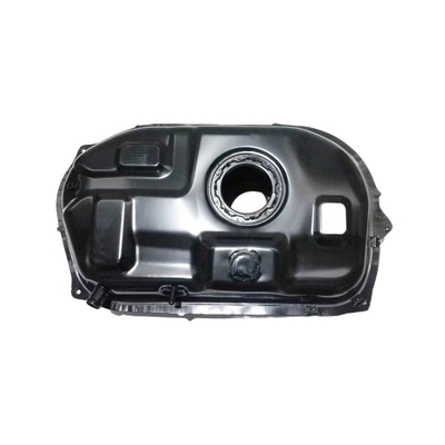Byd F0F3L3G3S6S7 Speed Sharp Yuan Song MAX Tank Assembly in T3, T4, T6 maat