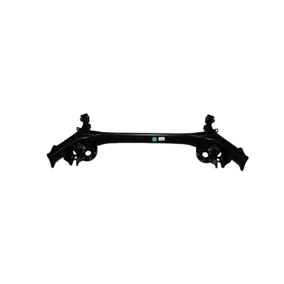 Geely Emgrand GSe Cross EV400 Achsaxelmontage Handleiding Automatische 16-17 Originele onderdelen
