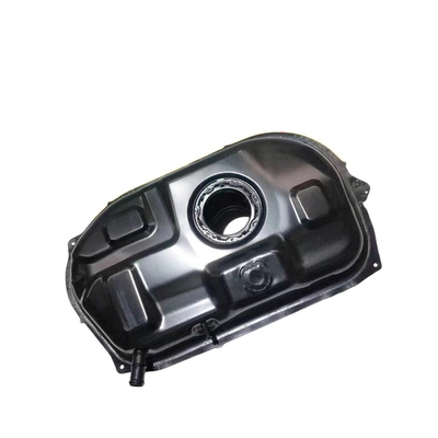 Byd F0F3L3G3S6S7 Speed Sharp Yuan Song MAX Tank Assembly in T3, T4, T6 maat