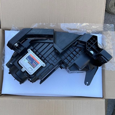 2011- Great Wall Motors Accessoire 4121600XKZ4CA 12 watt Haval H6 koplamp assemblage