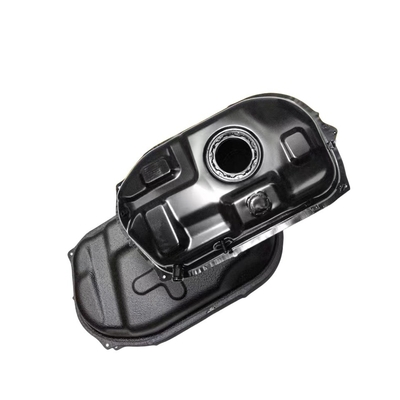 Byd F0F3L3G3S6S7 Speed Sharp Yuan Song MAX Tank Assembly in T3, T4, T6 maat