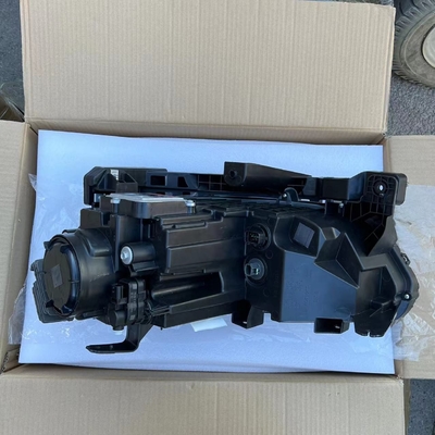 2011- Great Wall Motors Accessoire 4121600XKZ4CA 12 watt Haval H6 koplamp assemblage