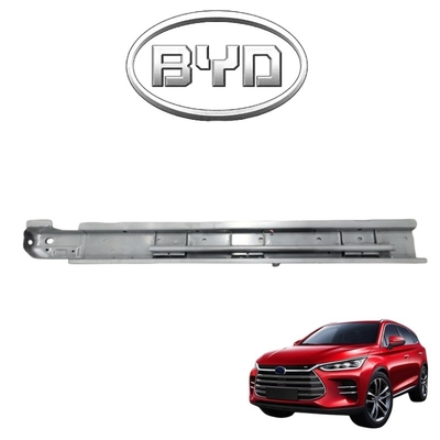 BYD Tang EV Tang DM-p Links roer Denza N8 DM-p STER-5401149/77 Drempel versterking plaat assemblage