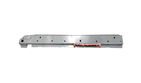 BYD Tang EV Tang DM-p Links roer Denza N8 DM-p STER-5401149/77 Drempel versterking plaat assemblage