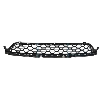 Chery Auto Parts OEM Tiggo Qiyun Fengyun Grille voor 1e generatie Tiggo 3 SUV 14.05-