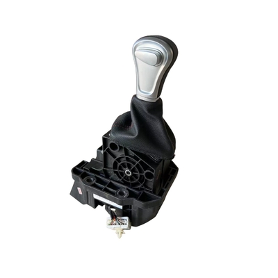Groot Muur Motors Accessoire Hover H5 Automatische schakelmechanisme Assemblage 1504400XKZ46A