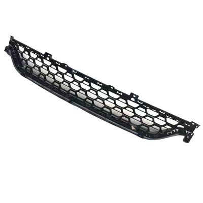 Chery Auto Parts OEM Tiggo Qiyun Fengyun Grille voor 1e generatie Tiggo 3 SUV 14.05-