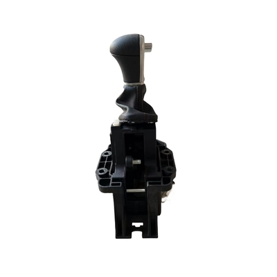 Groot Muur Motors Accessoire Hover H5 Automatische schakelmechanisme Assemblage 1504400XKZ46A