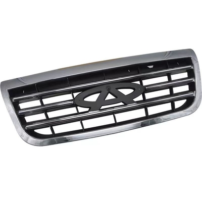 Chery Auto Parts OEM Tiggo Qiyun Fengyun Grille voor 1e generatie Tiggo 3 SUV 14.05-