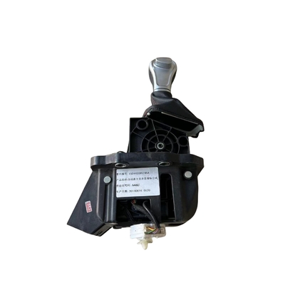 Groot Muur Motors Accessoire Hover H5 Automatische schakelmechanisme Assemblage 1504400XKZ46A