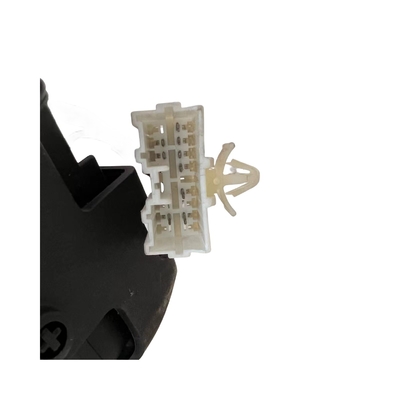 Groot Muur Motors Accessoire Hover H5 Automatische schakelmechanisme Assemblage 1504400XKZ46A