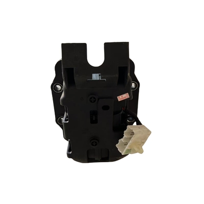Groot Muur Motors Accessoire Hover H5 Automatische schakelmechanisme Assemblage 1504400XKZ46A