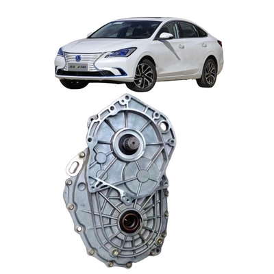 Aluminium EV460 EV300 Reducer voor het veranderen van de prestaties en betrouwbaarheid van een auto