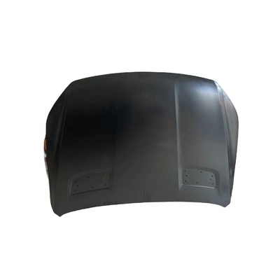 Auto-accessoires 2010-2016 Grote Muur Haval H9 Hood Cover 8402100XKV08A Hood Assembly
