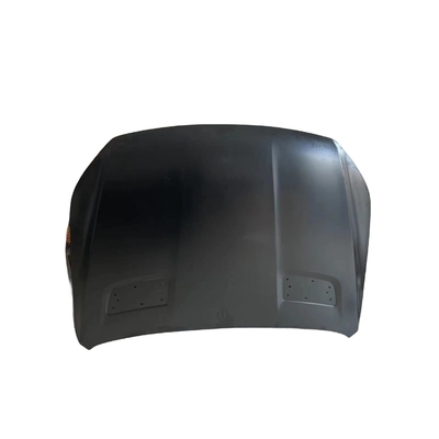 Auto-accessoires 2010-2016 Grote Muur Haval H9 Hood Cover 8402100XKV08A Hood Assembly