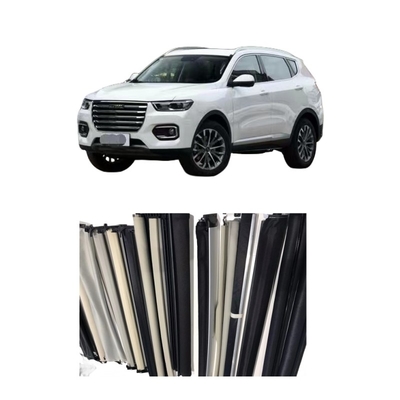 Zonnebrilplaat BYD Chery Changan Great Wall Geely MG Original Auto Parts