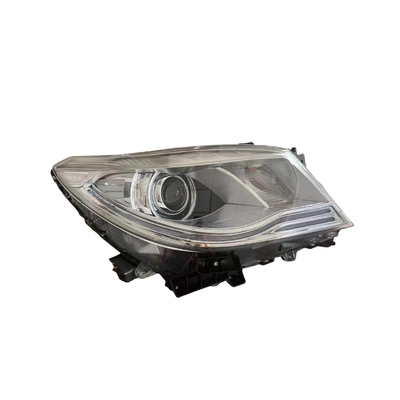 Great Wall Auto Parts Haval H9 koplamp assemblage met 12V Spanning 4121600XKV08A