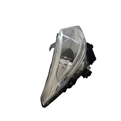 Great Wall Auto Parts Haval H9 koplamp assemblage met 12V Spanning 4121600XKV08A