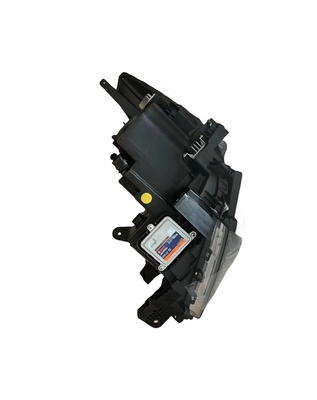 Great Wall Auto Parts Haval H9 koplamp assemblage met 12V Spanning 4121600XKV08A