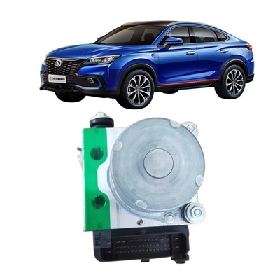 CS75 PHEV rempomp geschikt voor Changan Automobile Year 2019- Modellen