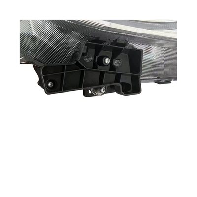 Great Wall Auto Parts Haval H9 koplamp assemblage met 12V Spanning 4121600XKV08A