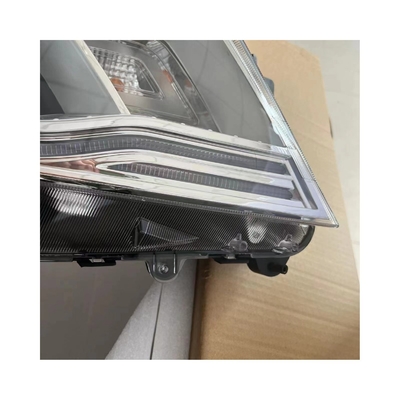 Great Wall Auto Parts Haval H9 koplamp assemblage met 12V Spanning 4121600XKV08A