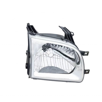 Tianye Pickup Accessoires ZTE Weihu G3 koplamp Assemblage F1 Combinatielamp Steeringlamp Koplamp