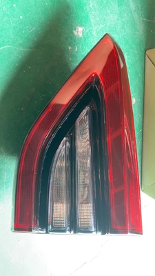 Chery Tiehu 5X Achterliggend plat licht Achterliggend bumperlicht J68-4433030 voor Chery en Retail