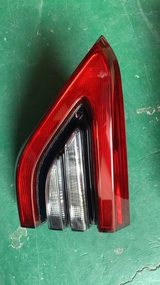Chery Tiehu 5X Achterliggend plat licht Achterliggend bumperlicht J68-4433030 voor Chery en Retail