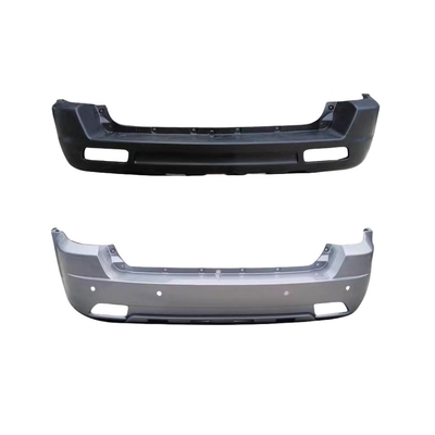 Grote Muur Haval H3 Front Bumper Assembly Shipping SEA AIR DHL FEDEX EMS 146*45*66CM