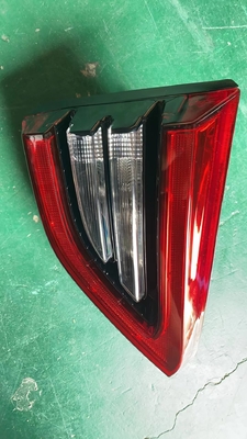 Chery Tiehu 5X Achterliggend plat licht Achterliggend bumperlicht J68-4433030 voor Chery en Retail