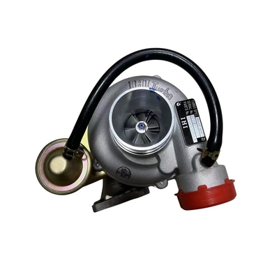 Automobiele turbocompressor assemblage voor ADMIRAL gesloten terreinvoertuig van 1118300RAA