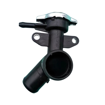 Drie-weg waterleiding voor de Grote Muur Haval M2 M4 VOLEEXC 30 Florid Coolbear Auto Model