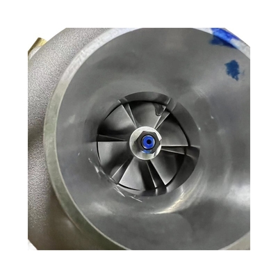 Automobiele turbocompressor assemblage voor ADMIRAL gesloten terreinvoertuig van 1118300RAA