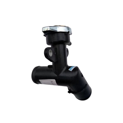 Drie-weg waterleiding voor de Grote Muur Haval M2 M4 VOLEEXC 30 Florid Coolbear Auto Model