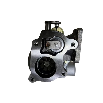 Automobiele turbocompressor assemblage voor ADMIRAL gesloten terreinvoertuig van 1118300RAA
