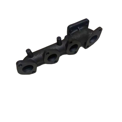 Grote Muur Haval H2/H6 COWRY V80 VOLEEX C50 4G15T Motor Afvoertak Afvoer manifold